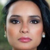 Susana Rojas Nua