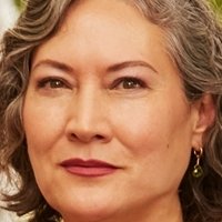 Susanne Columbia Nua