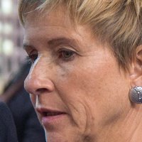 Susanne Klatten Nua