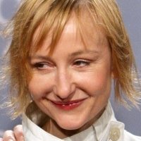 Susanne Lothar Nua