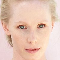 Susanne Wuest Nua