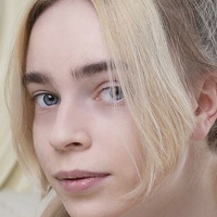 Susanspen Nua
