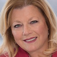 Suzanne Pringle Nua