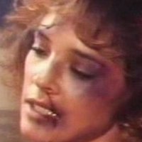 Suzanne Solari Nua