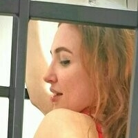 Svitlana Sokhetska Nua