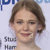 Swantje Kohlhof Nua