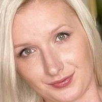swedish_emma Nua