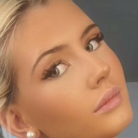 Swedish Girls Nua