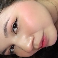 Sweet Alexa Nua