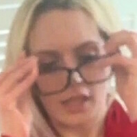 Sweet Erin Nua
