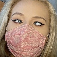 sweet_luna Nua