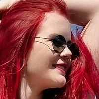sweet_miamay Nua