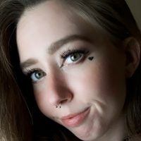 sweet_peaxx Nua