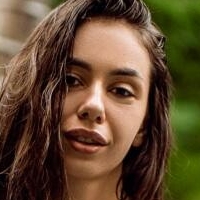 sweet.pussy0 Nua