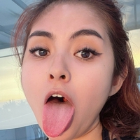 sweet_sam69 Nua
