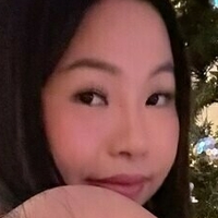 sweetbellabae Nua