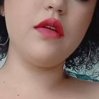 sweetdarlafree Nua
