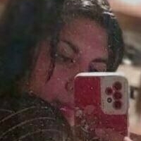 sweetgeminiss Nua