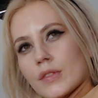 sweetgirlandbigcock Nua