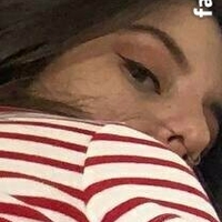 sweetgirlkatya Nua