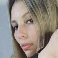 sweetheart_jasmin Nua