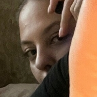 sweetiemo Nua