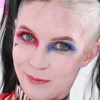 sweetlilfreehotwife Nua