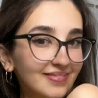 sweetmaribelx Nua