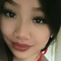 sweetthao Nua