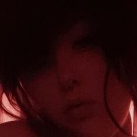 Sweetyuzucosplay Nua