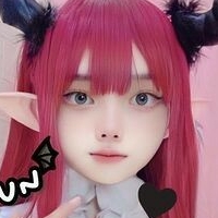 sxftpwincess Nua