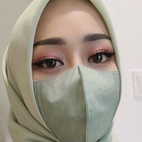 syakhalifah Nua
