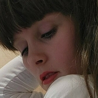 Sydney Harwin Nua