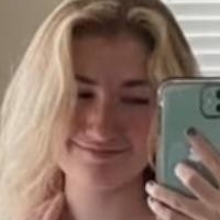 Sydney Sheridan Nua