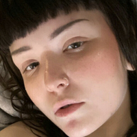 sylviadream Nua