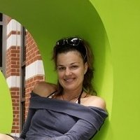 Sylvie Moreau Nua