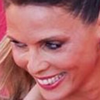 Sylvie Tellier Nua