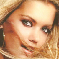sylviemeis Nua