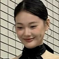 Syuansyuan_Na 林玟萱 Nua