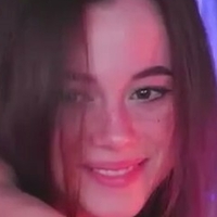 taanni Nua