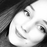 Tabea Bettin Nua