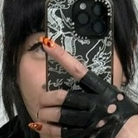 tabi.lift - tabi.fit Nua