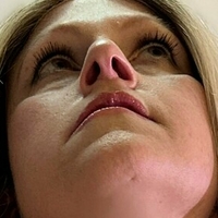 tabithaxxx Nua