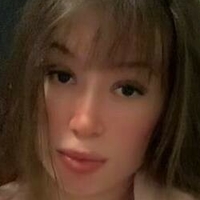 Tahyla Nua