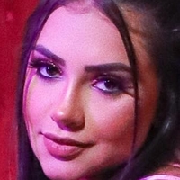 Taina Costa Nua