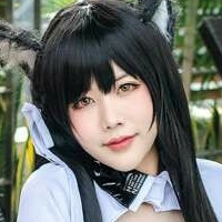 Tako Chan Nua