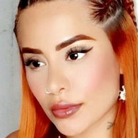 Talia Eisset Nua