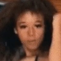 Talia Jackson Nua