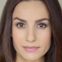 Talia Russo Nua