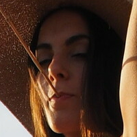 taliadeluna Nua